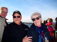 Potentate's New England Trip 2012-G.Sears
