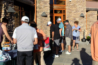 AlKaly Golf Tournament-Aug 2019 J.Burger