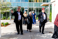 Salt Lake City 100 Year Gala May 2025 SLC.Photos