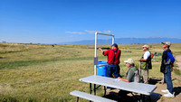 Clay Shoot Sep 2024 N.Natale